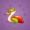 Pet Snake #5353