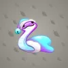 Pet Snake #5354