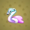Pet Snake #5368