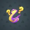 Pet Snake #5370