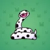 Pet Snake #538