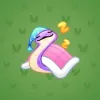 Pet Snake #5393