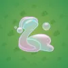 Pet Snake #5398