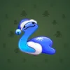 Pet Snake #540