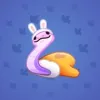 Pet Snake #5403
