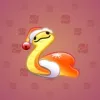 Pet Snake #5404