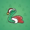 Pet Snake #5406