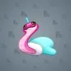 Pet Snake #5412