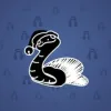 Pet Snake #5426
