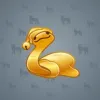Pet Snake #544