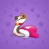 Pet Snake #5440