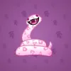 Pet Snake #545