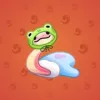 Pet Snake #5464