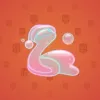 Pet Snake #5475
