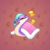 Pet Snake #5477