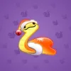 Pet Snake #548