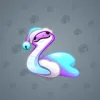 Pet Snake #5497