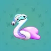 Pet Snake #5499