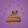 Pet Snake #5516