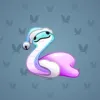 Pet Snake #5530