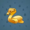 Pet Snake #5538