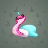 Pet Snake #5545