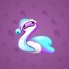 Pet Snake #5546