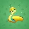 Pet Snake #5560
