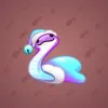 Pet Snake #5564