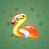 Pet Snake #5577