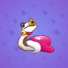 Pet Snake #5580