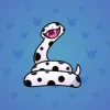 Pet Snake #5586