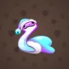 Pet Snake #5594