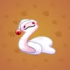 Pet Snake #5601