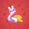 Pet Snake #5610