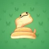 Pet Snake #5612