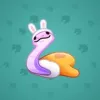 Pet Snake #5613