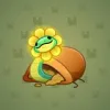 Pet Snake #5614