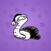 Pet Snake #5625