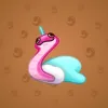 Pet Snake #5627