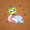 Pet Snake #5629