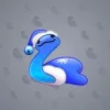 Pet Snake #5637