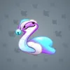 Pet Snake #5649