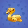Pet Snake #5659