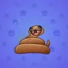 Pet Snake #566