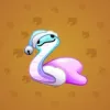 Pet Snake #5672