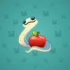 Pet Snake #5676