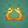 Pet Snake #5679