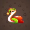 Pet Snake #569
