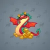 Pet Snake #57